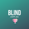 blind.com.au