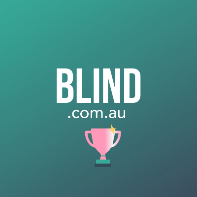 blind.com.au