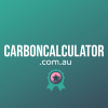 carboncalculator.com.au