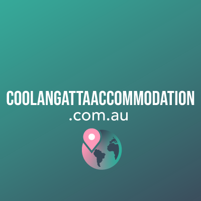 coolangattaaccommodation.com.au