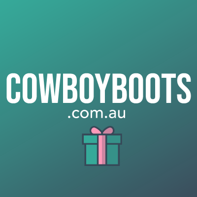 cowboyboots.com.au