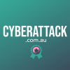 cyberattack.com.au