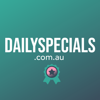 dailyspecials.com.au