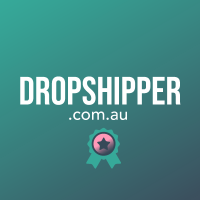 dropshipper.com.au