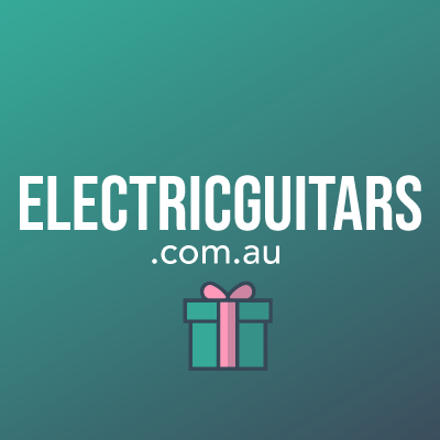 electricguitars.com.au