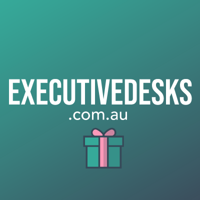 executivedesks.com.au