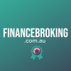 financebroking.com.au