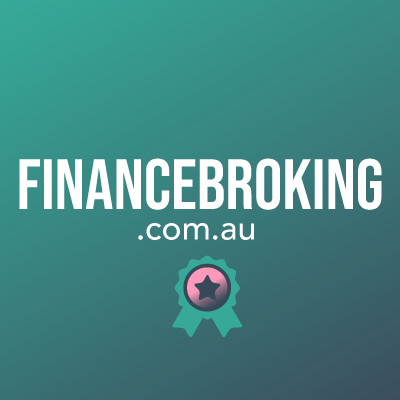 financebroking.com.au