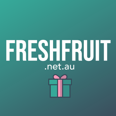 freshfruit.net.au