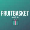 fruitbasket.net.au