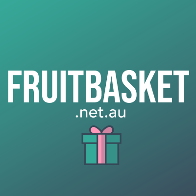 fruitbasket.net.au