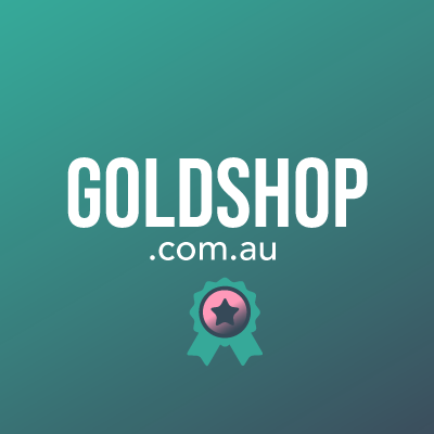 goldshop.com.au