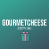 gourmetcheese.com.au