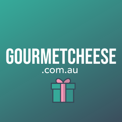 gourmetcheese.com.au