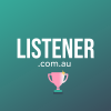 listener.com.au