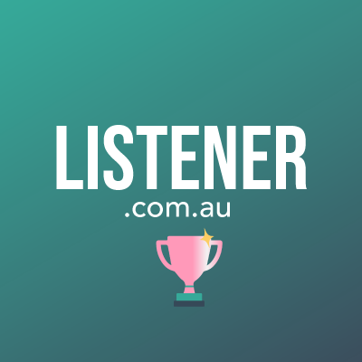 listener.com.au