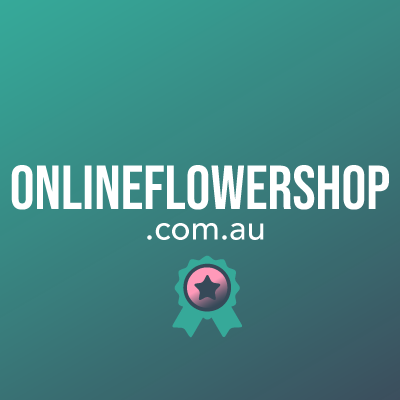 onlineflowershop.com.au