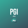 pgi.au