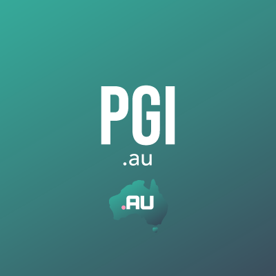 pgi.au
