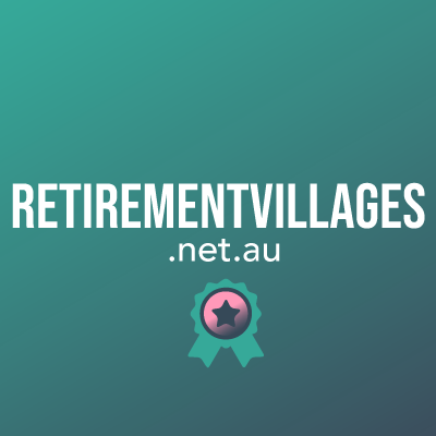 retirementvillages.net.au
