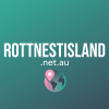 rottnestisland.net.au