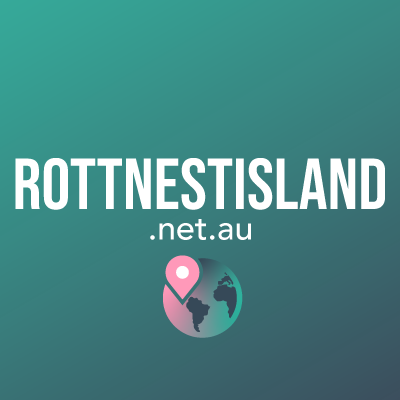 rottnestisland.net.au