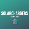 solarchargers.com.au