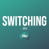 switching.au
