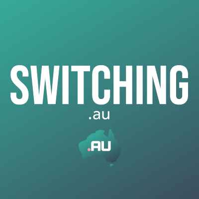 switching.au
