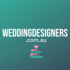 weddingdesigners.com.au