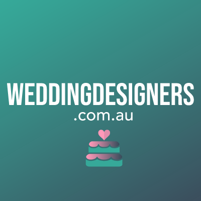 weddingdesigners.com.au