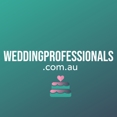 weddingprofessionals.com.au