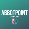abbotpoint.com.au