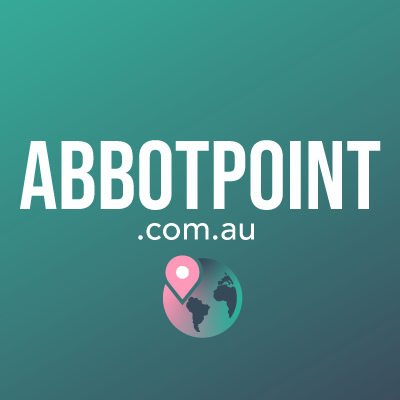 abbotpoint.com.au