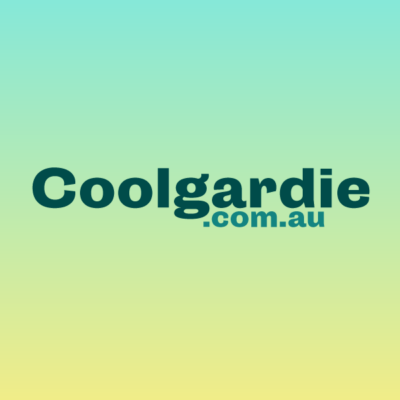coolgardie.com.au