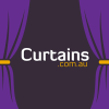 curtains.com.au