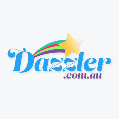 dazzler.com.au