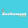 excitement.com.au