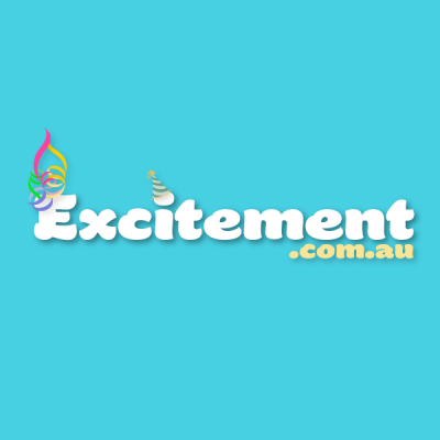 excitement.com.au