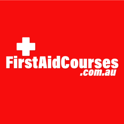 firstaidcourses.com.au