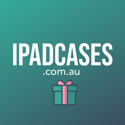ipadcases.com.au