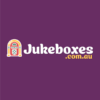 jukeboxes.com.au