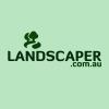 landscaper.com.au