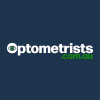 optometrists.com.au