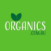 organics.com.au