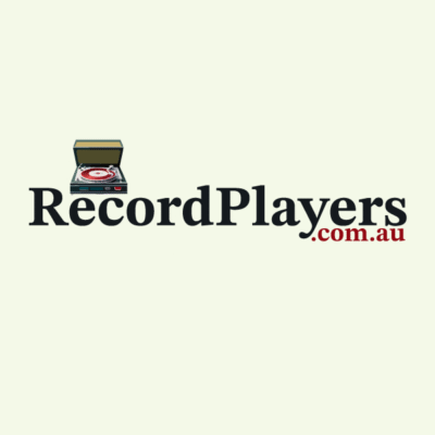 recordplayers.com.au