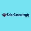 solarconsultants.com.au