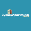sydneyapartments.com.au