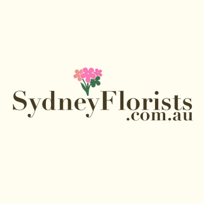 sydneyflorists.com.au