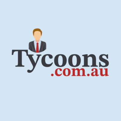 tycoons.com.au